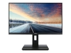um.hb6ee.c01 69cm (27) Wide ZeroFrame VA 6ms 100M:1 ACM 300nits LED DVI DP MM Audio out Height adj. Pivot EURO/UK EMEA TCO6.0 Black Acer EcoDisplay