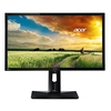um.pb1ee.001 71cm (28) Wide 16:9 1ms 100M:1 ACM 300nits 4K2K LED DVI-DL HDMI 2.0(MHL) DP MM Height adj. Pivot EURO/UK EMEA TCO6.0 Black Acer EcoDisplay