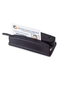 Unitech Barcode Reader Visible Red - RS232 Interface