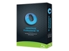 UPG OMNIPAGE PROFESSIONAL 18 - F/OP 15/16/17 PRO OP18 STD EN