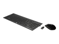 UPG WIRELESS DESKTOP C7000 - UK