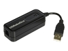 US Robotics 56k External USB Data/Fax Modem - V92 (Windows Compatible) UK