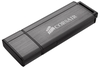 USB 3.0 128GB Voyager GS 260MB read/ 90MB write Compatible with Windows and Mac Formats Plug and Play