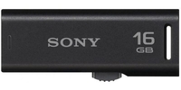 USB KEY 16 GB 2 YR WRNTY - + FILE RESCUE/X-PICT STORY SW