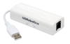 USRobotics USR805637 - V.92 High Performance External USB modem