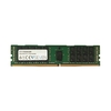 V7 8GB DDR4 PC4-170000 - 2133Mhz 1.2V SERVER REG Server Memory Module
