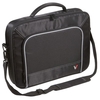 V7 Professional Frontloader Case - For Laptops up to 16" - Black