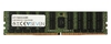 V7 V71700032GBR RAM Module - 32 GB - DDR4 SDRAM
