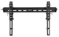 V7 WM1FT100 23" - 42" Fixed/Tilt LCD PLASMA LED TV Wallmount