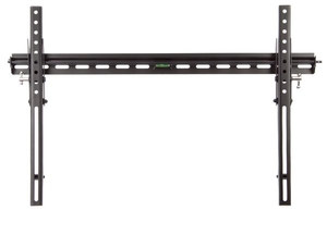 V7 WM1FT150 37in - 63in Fixed / Tilt LED LCD PLASMA TV Wall Mount