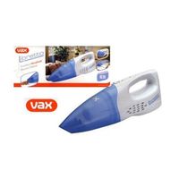 VAX VO31 Libretto Cordless Hand Vacuum Cleaner