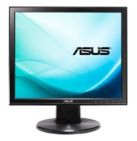 VB199T/19square 1280x1024