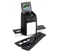 Veho Vfs-008 Smartfix Slide And Negative To Sd Card