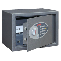 VELA Home and Office Security Safe Size 2