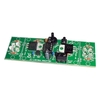 Velleman MK180 2-Channel Hi Power LED Flasher
