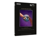 VELVET FINE ART PAPER A3+ 20-SHEETS