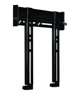 VENTRY - Flat Panel Wall Mount Medium