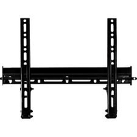 VENTRY - Flat Panel Wall Mount w/Tilt L