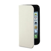 Verbatim Folio Pocket Vanilla Iphone 5
