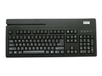VERSAKEY POS KEYBOARD MAG ONLY - USB T12 IN