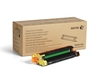 VersaLink C50X Yellow Drum Cartridge