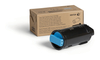 VersaLink C60X Cyan High Cap Toner Cart