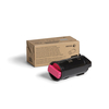 VersaLink C60X Magenta High Cap Toner