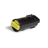 VersaLink C60X Yellow High Cap Toner