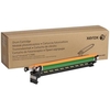VersaLink C7020/C7025/C7030 Print Cartridge (Black 109, 000 pages,  CMY 87, 000 Pages)
