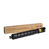 VersaLink C8000 High Capacity YELLOW Toner Cartridge