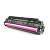 VersaLink C8000 Standard Capacity MAGENTA Toner Cartridge