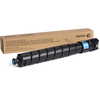 VersaLink C9000 High Capacity CYAN Toner Cartridge