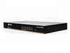 Vertiv Avocent 8-Port ACS8000 Console System with Dual AC Power Supply and Analog Modem