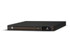 Vertiv Edge UPS - 500VA 450W 230V 1U Line Interactive AVR Rack Mount