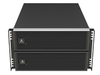 Vertiv Liebert External Battery for 48V Liebert GXT5 UPS (1500VA-2kVA)