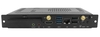 VeryPC OPS S400-G7 System,  Intel Core i5-7200U 2.5GHz,  8GB RAM,  240GB SSD,  WIFI,  Windows 10 Pro,  3 Year Warranty
