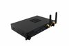 VESTEL OPS-KL380 - KL380 Open Pluggable Specification