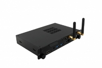 VESTEL OPS-KL380 - KL380 Open Pluggable Specification