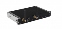 VESTEL OPS150-71 Open Pluggable Specification