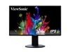 VG2719-2K 27 16:9,  2560 x 1440,  5ms,  SuperClear IPS LED Monitor with 10 bit colour,  99% sRGB,  5ms,  300 nits,  50, 000, 000:1 DCR,  2 HDMI,  DisplayPort,  speakers and full ergonomic stand