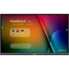 ViewBoard IFP6550-3 - 65" Diagonal Class LED Interactive Display - Touchscreen (multi touch)