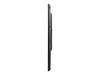 ViewSonic LED LCD CDP4737-L 47" Large Format Flat Panel Display