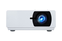 Viewsonic LS900WU DLP Projector - WUXGA Laser/Phosphor - 16:10 - 1920 x 1200 - HDMI - USB