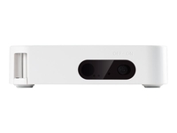 ViewSonic M1 Mini - DLP Projector - Ultra Portable - LED