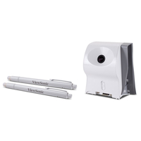 Viewsonic PJ-PEN-003 projector accessory