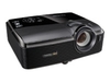 Viewsonic Pro8200 2000 ANSI lumens DLP Projector
