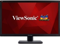 ViewSonic VA2223-H 22
