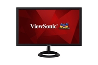 Viewsonic VA2261-6-E3 22" Widescreen Full HD LED Monitor