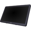 Viewsonic VSD242-BKA-EU2 All-in-One Computer - 24" Smart Display - Full HD 1080p Resolution