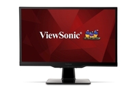 Viewsonic VX2363SMHL 23